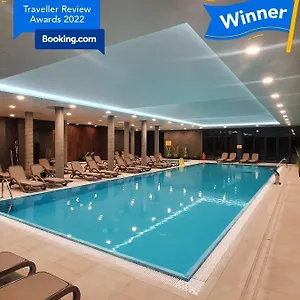 book here